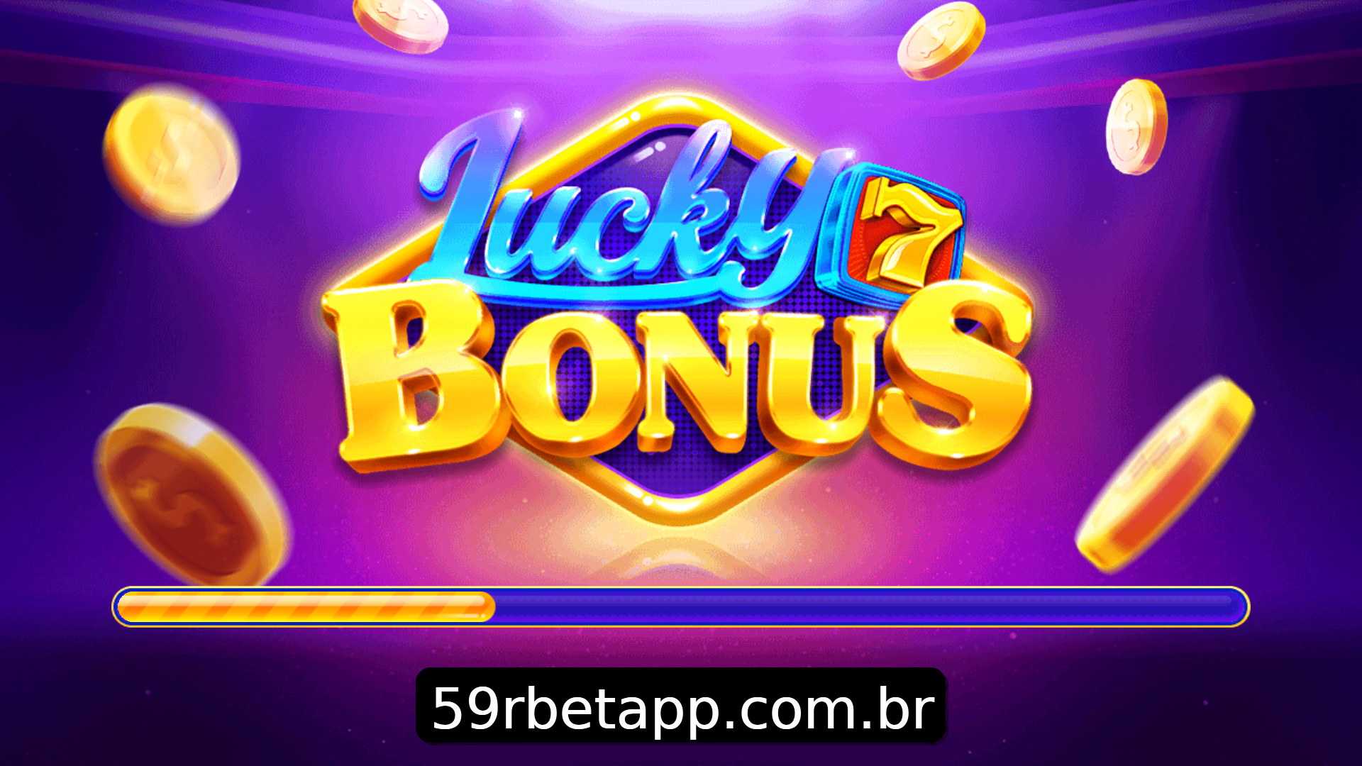 Gates of Olympus 59r