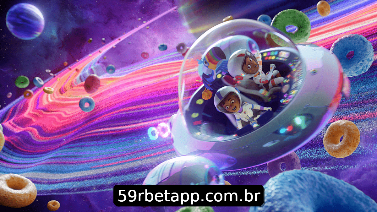 Jogo Spaceman 59r